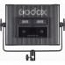 Godox LDX50R LED RGB панель